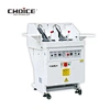 ironing pressing steaming table